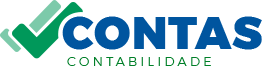 Contas Contabilidade